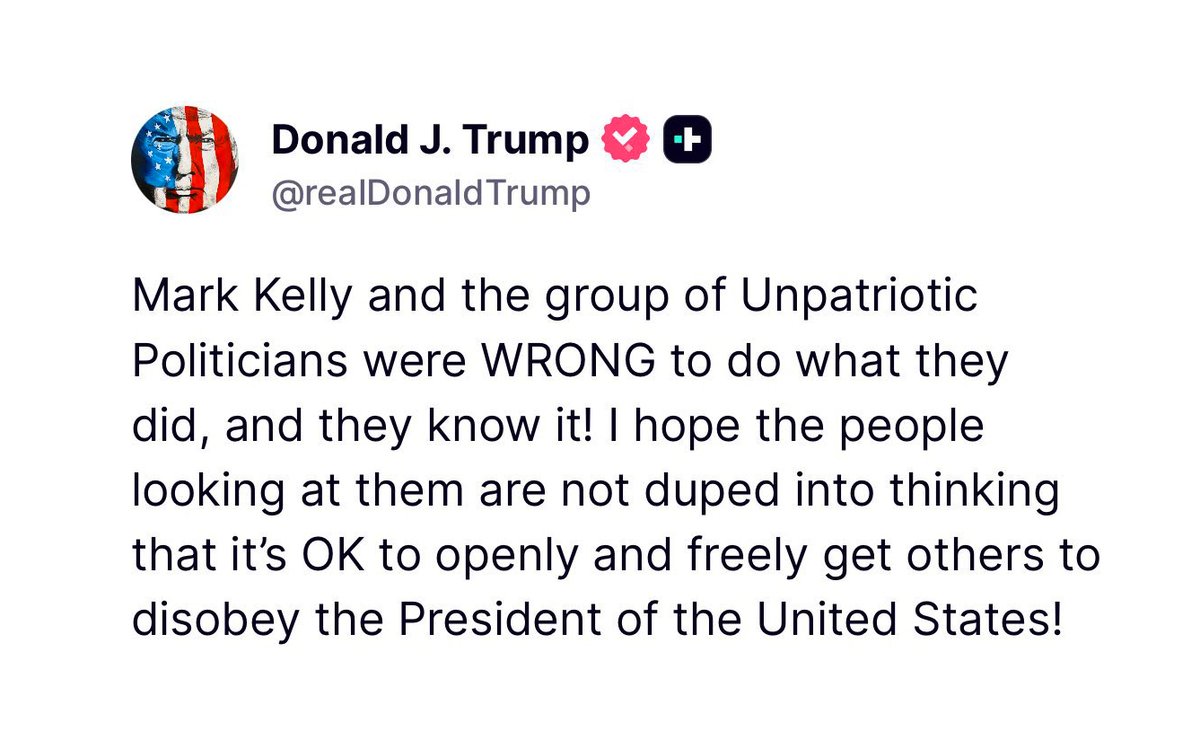 PapiTrumpo's tweet image. I HOPE MY GENIUSES CATCH MY FRIGGIN DRIFT THIS TIME!!!😂😂😂