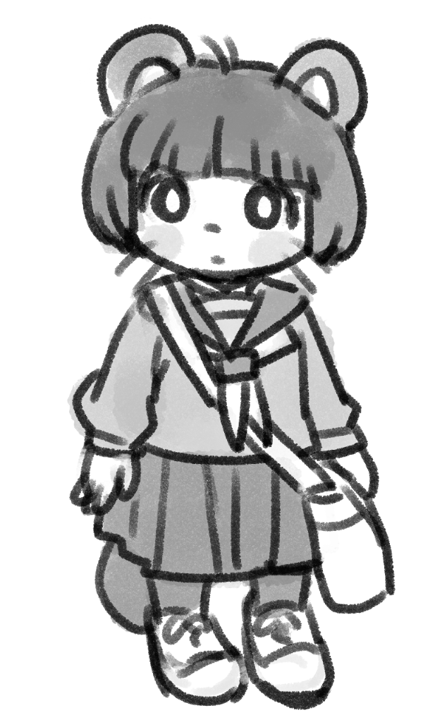 しっきー (@sickybull) / Posts / X