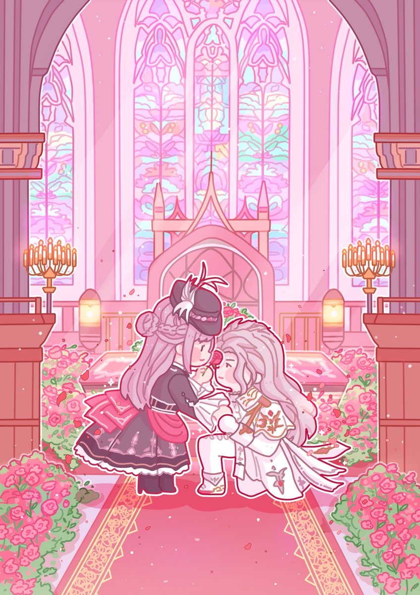 Duckie-sama 🐥 tweet media