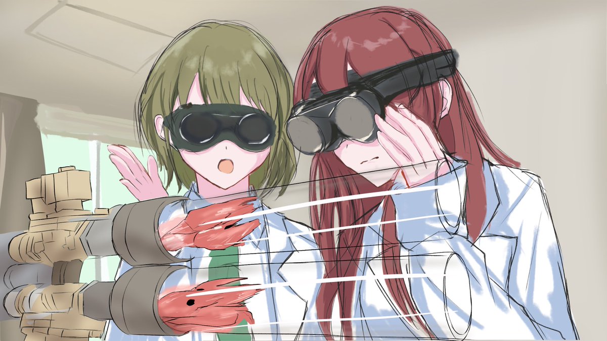 大ちゃん ひたちなか市・平磯の人気者「くじらの大ちゃん」再生プロジェクト