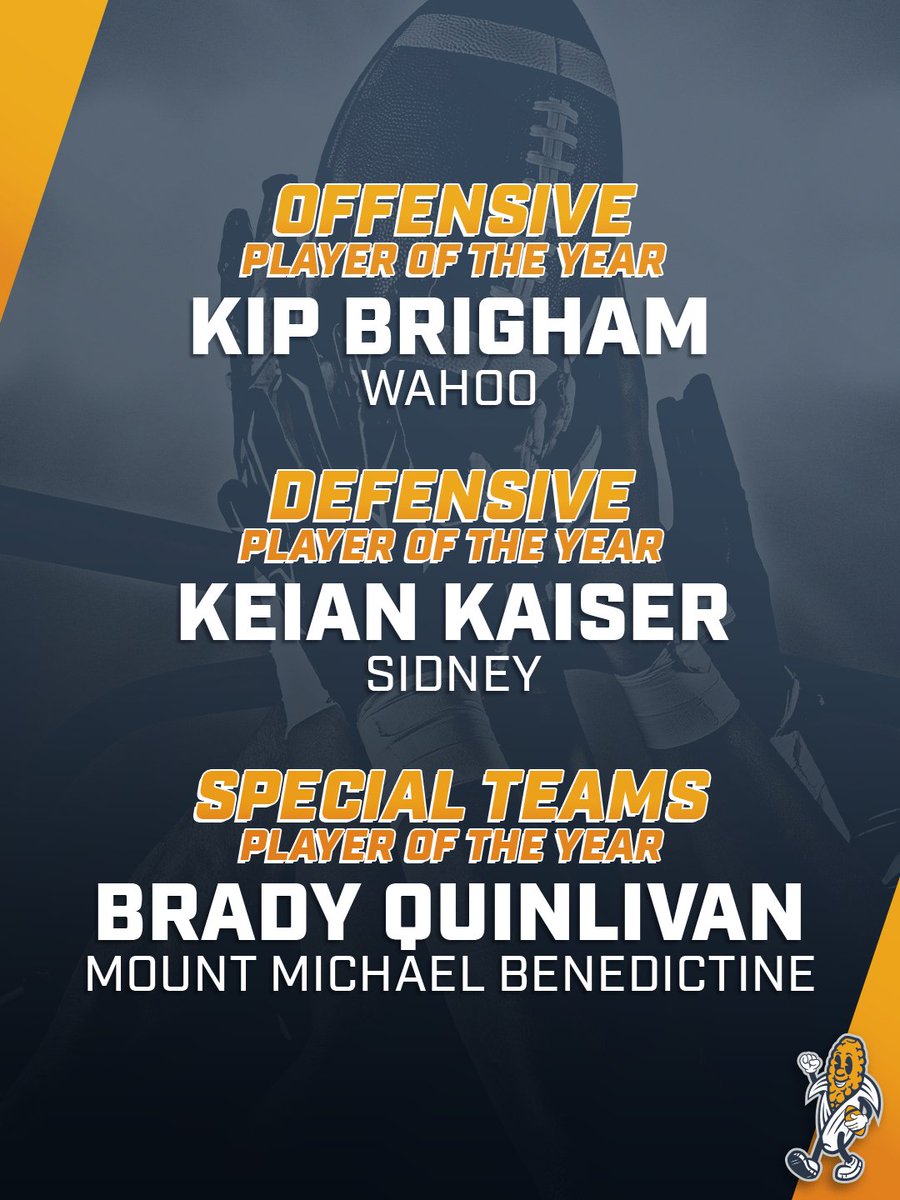 nebpreps tweet media