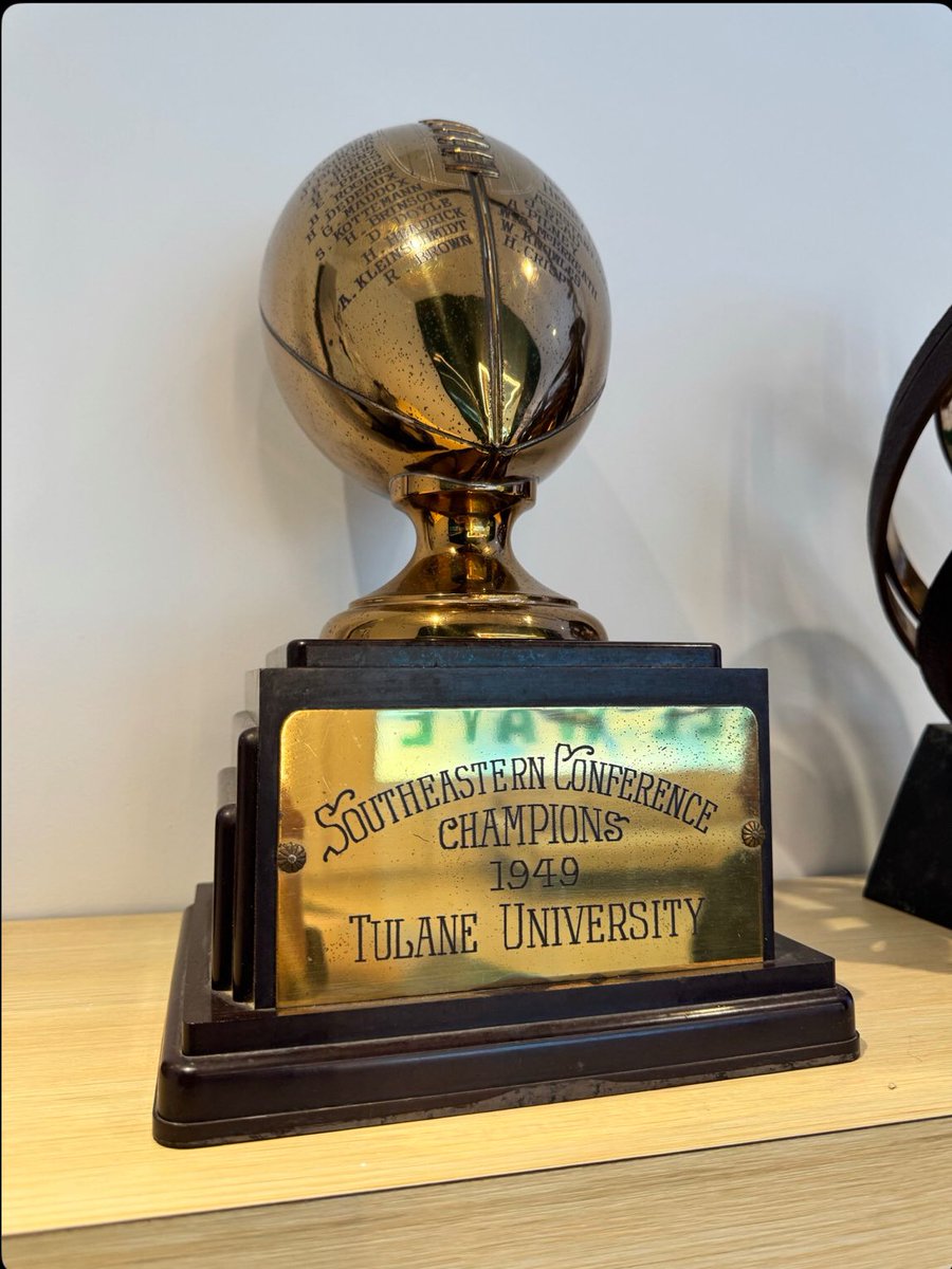 zimplemonster's tweet image. Shut up bitch