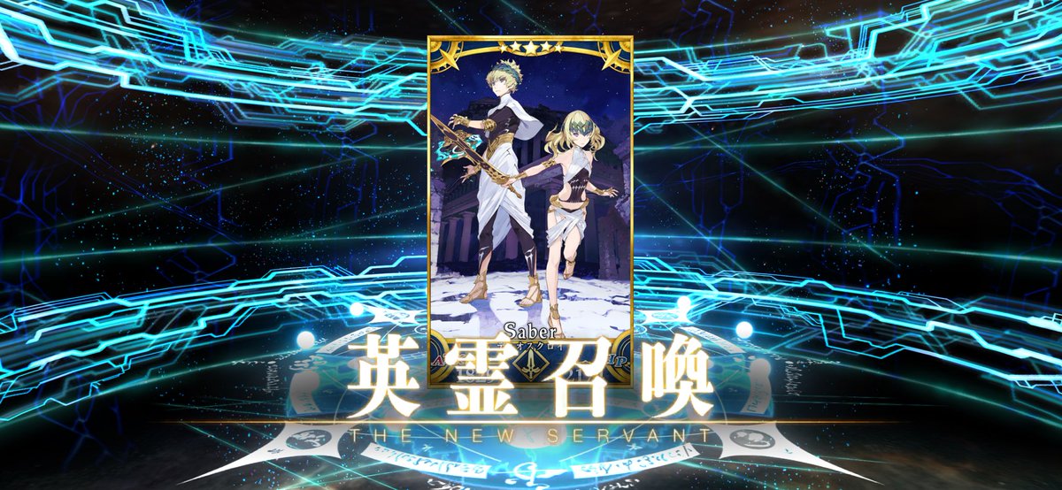 misomiso_army's tweet image. 私は確かに小町ちゃんガチャを引いたんです