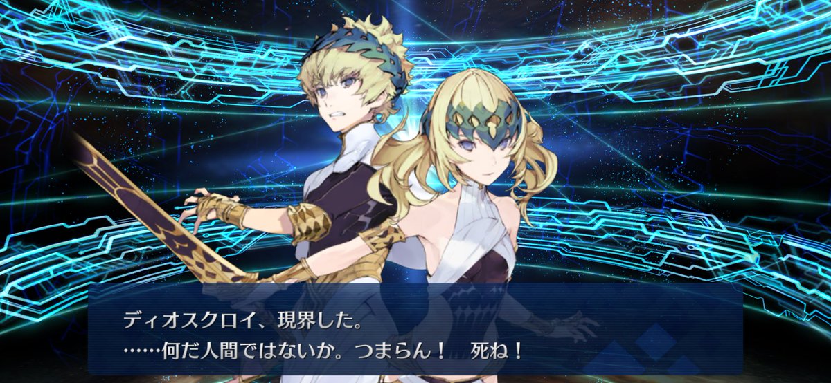 misomiso_army's tweet image. 私は確かに小町ちゃんガチャを引いたんです