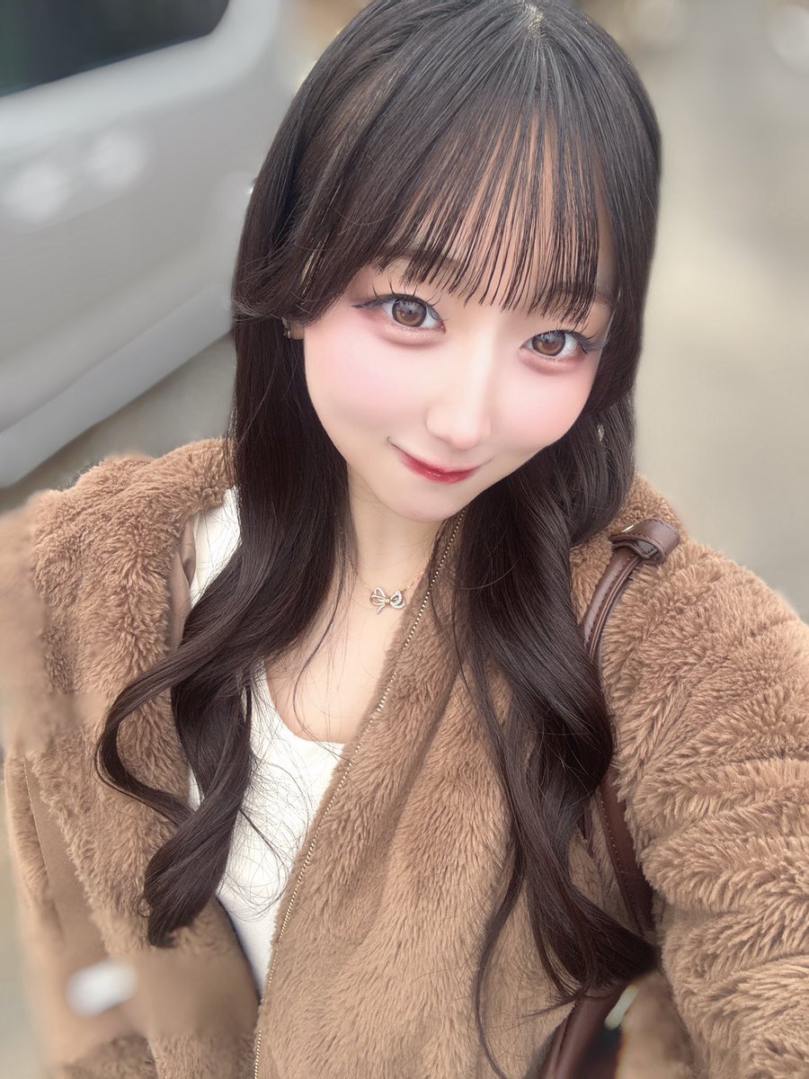 清瀬 咲良【AND CaaaLL】 (@pp_sakura__) / Posts / X