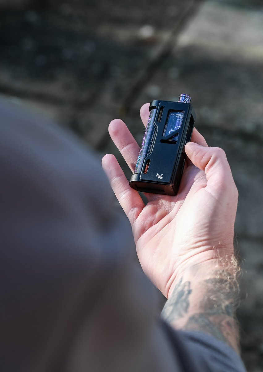 veepon_official's tweet image. Sunday in UK, what is weather here？ 

@veepon_official 

#vaping #veepon