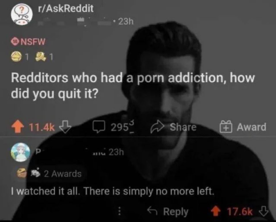 redditrepostss's tweet image. 