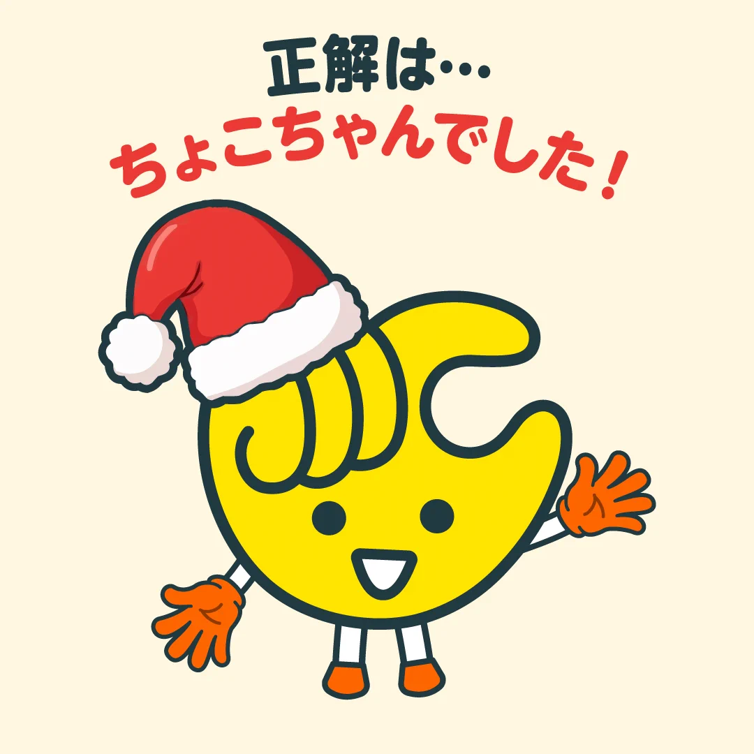 G7IJW84bgAU3xce?format=webp&