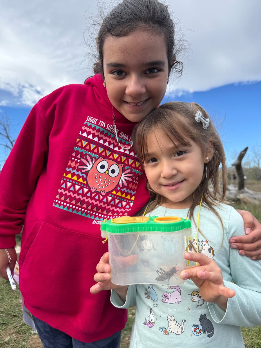 Growing Up Boulder tweet media