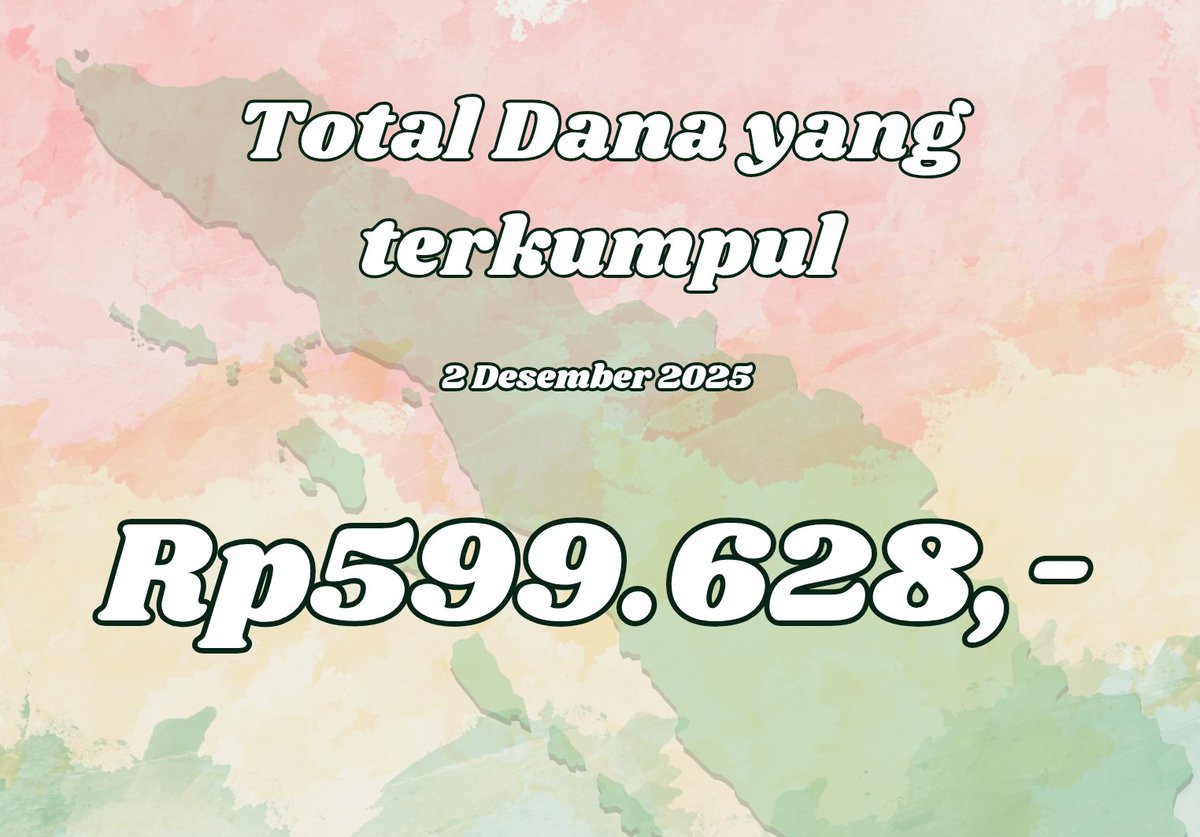 Happy PLLI Indonesia tweet media