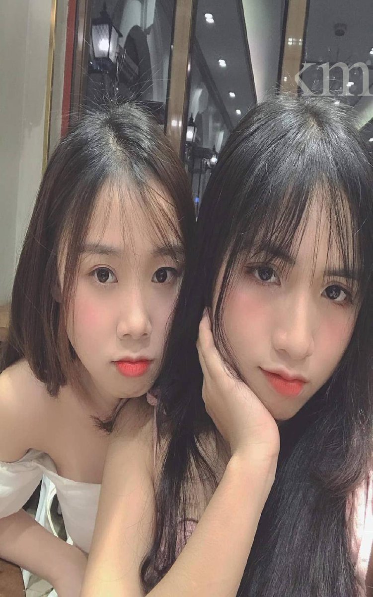 Kyle Gill tweet media