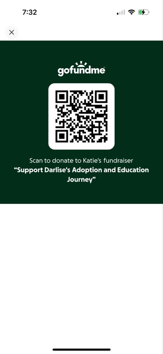 Kdervil_'s tweet photo. #GoFundMe
#MutualAid #HelpNeeded #Support
#EmergencyAssistance #CommunitySupport
#Texas https://t.co/9Nkx2fyoRb