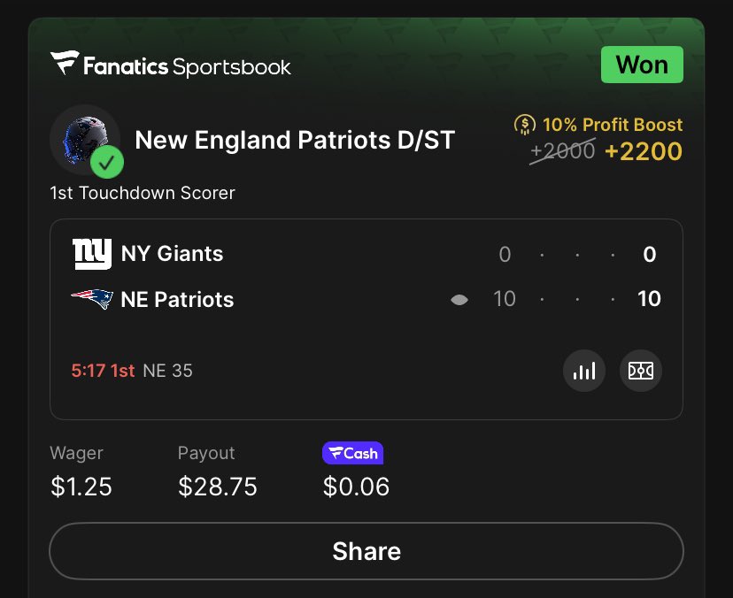 Seth Mann tweet media