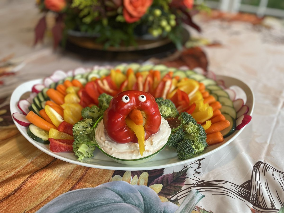 Lindsey Carrasco tweet media