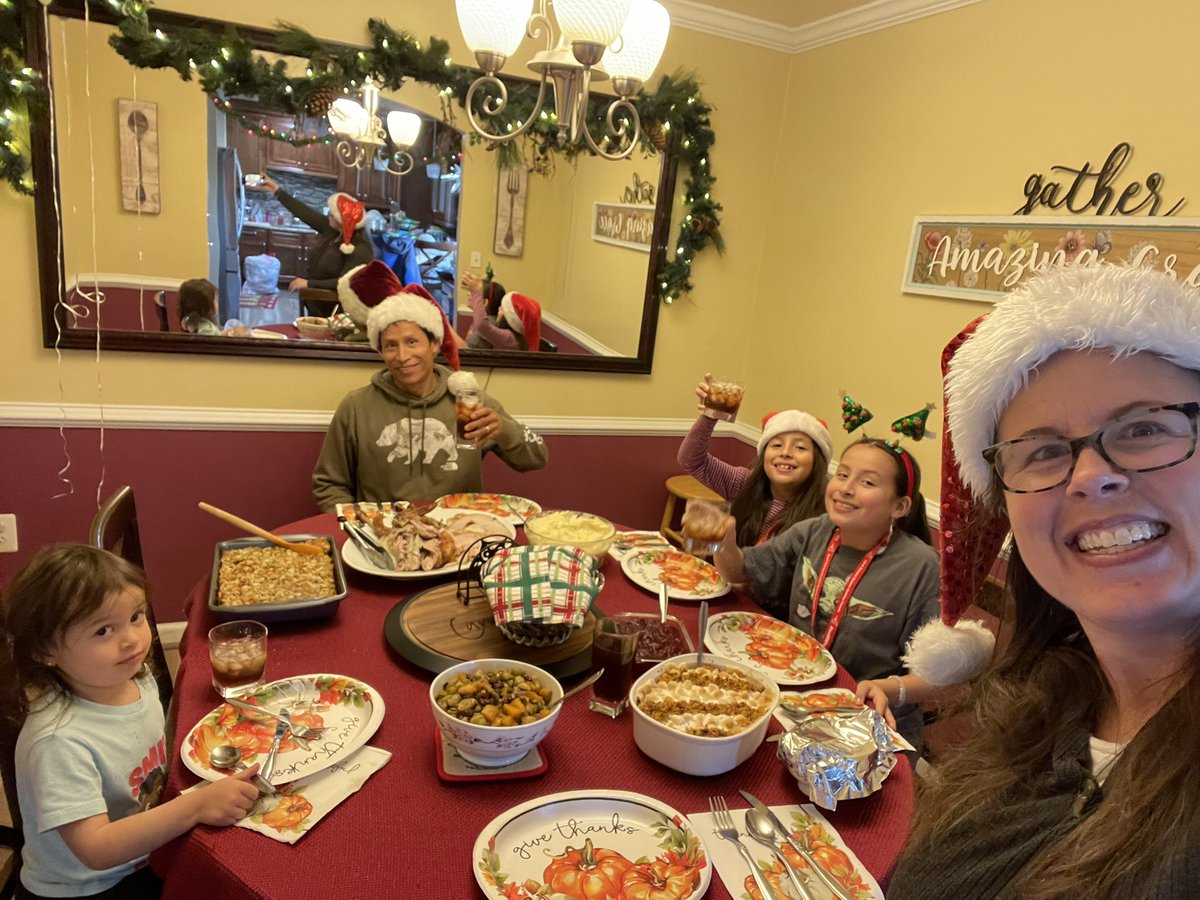 Lindsey Carrasco tweet media