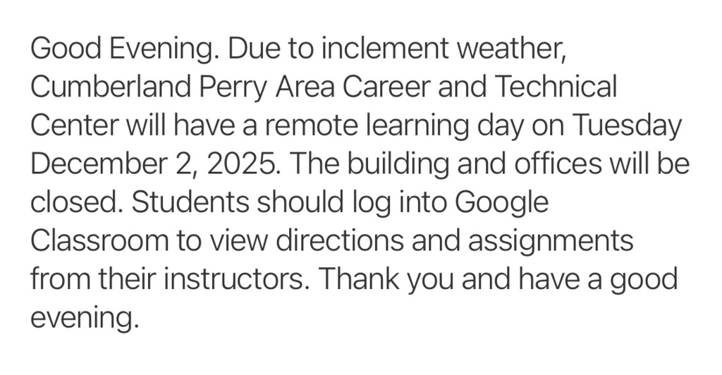 CPACTC's tweet photo. #remotelearningday #opportunitiesunlimited https://t.co/fKUk9qJLuV