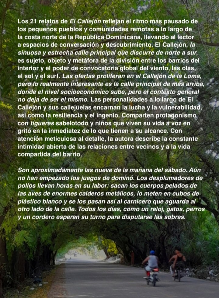 Judith Ravin tweet media