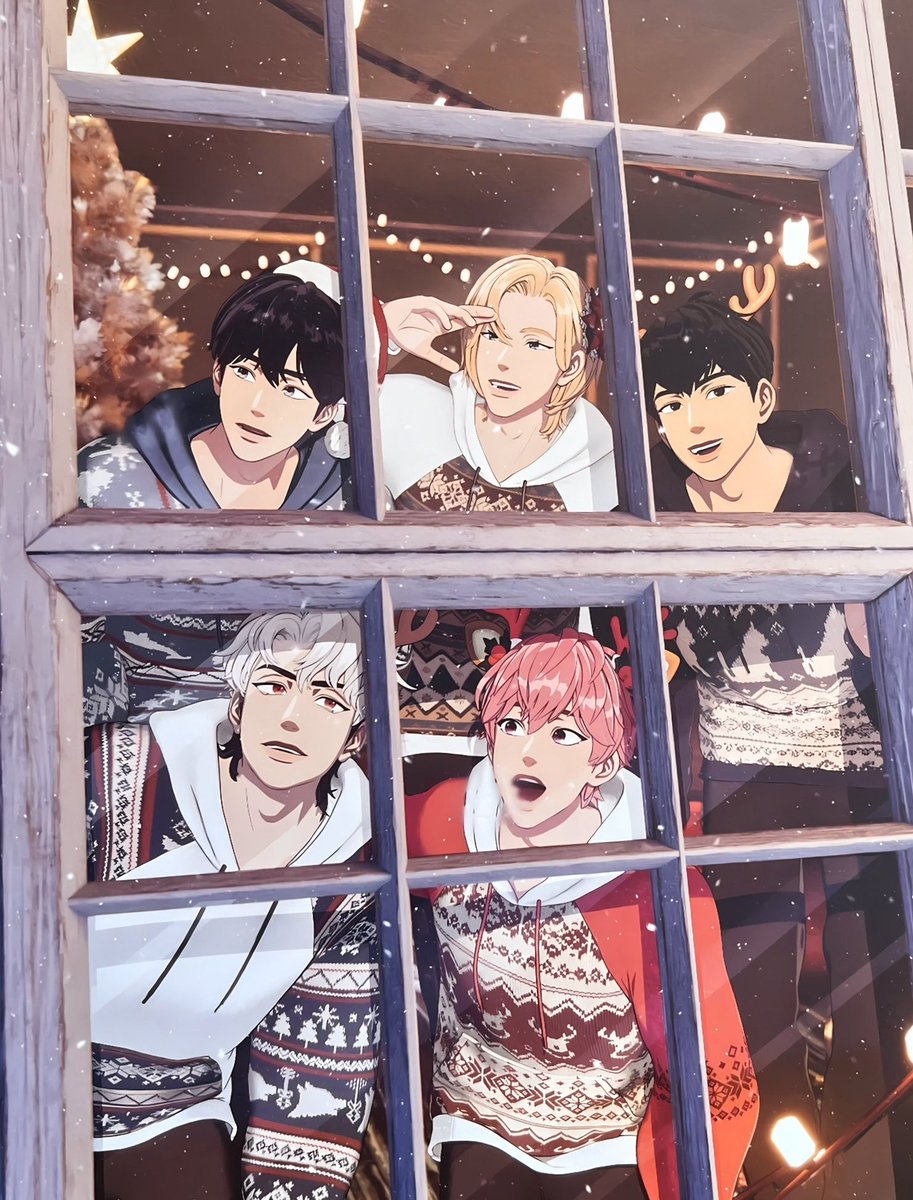 912potato's tweet image. 마음 좋아지는 사진이다.,..