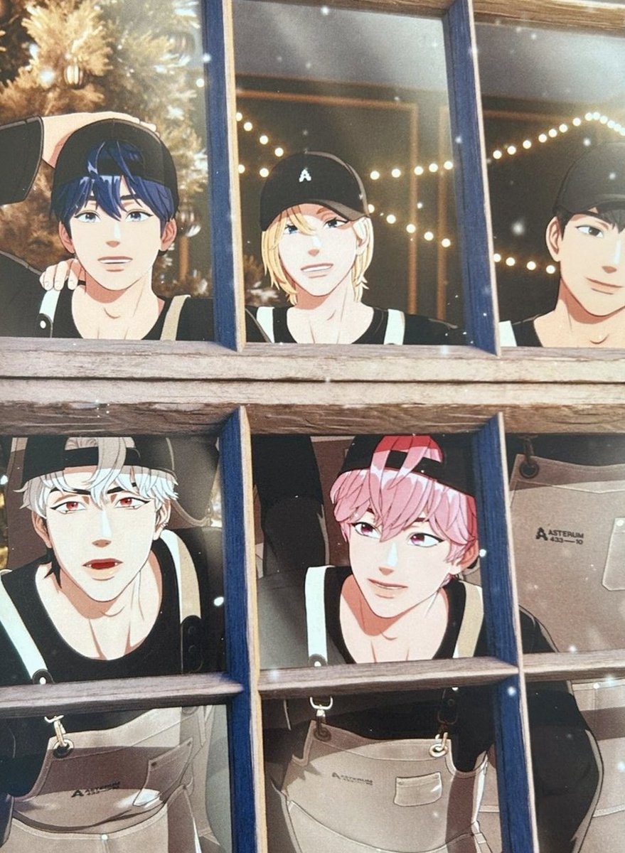 912potato's tweet image. 마음 좋아지는 사진이다.,..