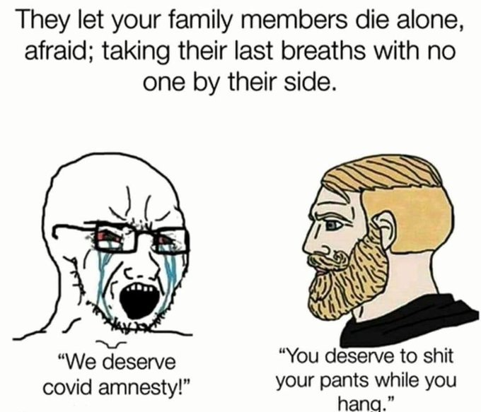 PMclaine89201's tweet image. “Humility…..”