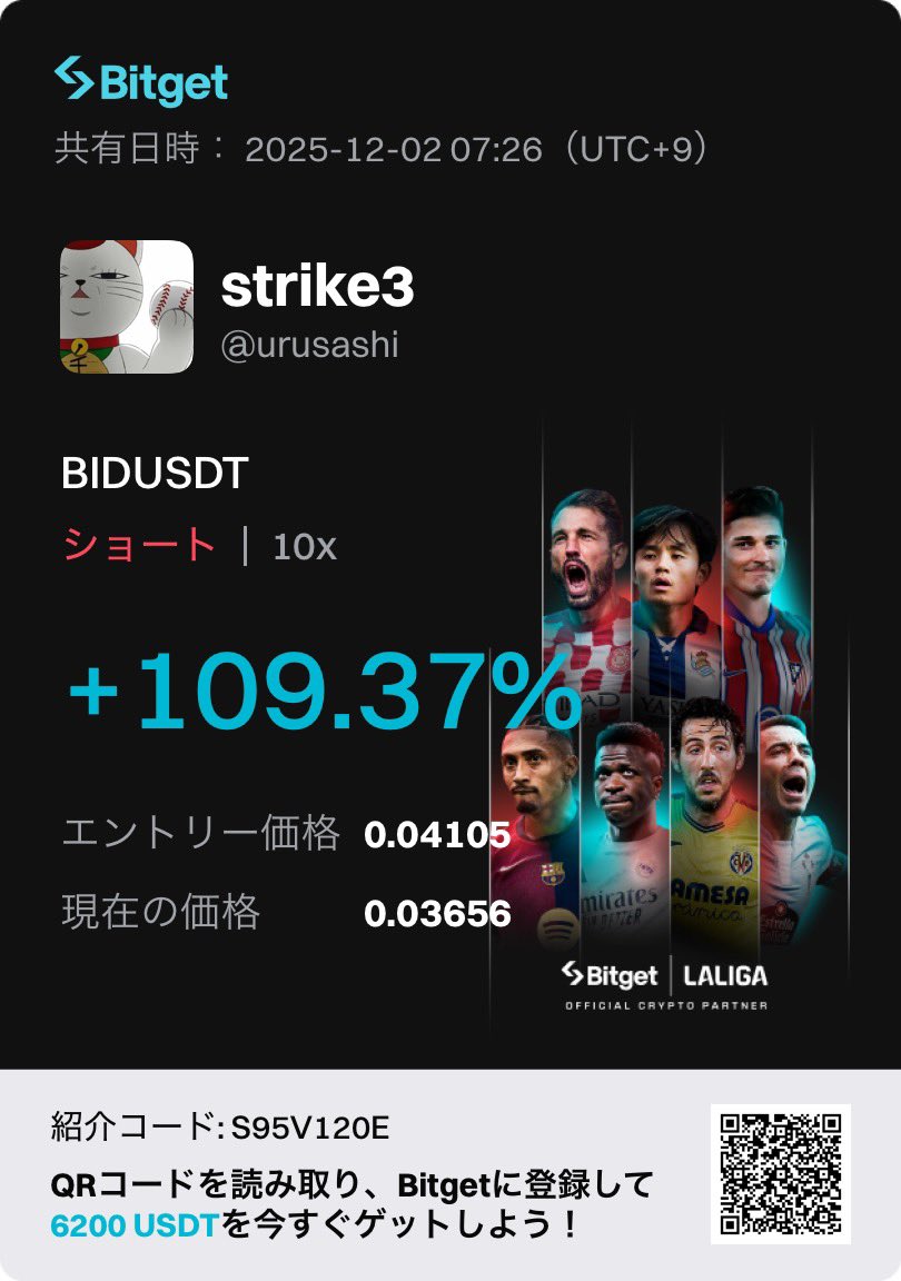 hashimotorn's tweet image. pipちゃん 負け分79%回収
BIDはありがとう🙏
pipは６５パー利確。
ピッピマシマシ下がったら泣く。
btc今日頑張りそーなんでもうちょい
ガラスのハートをコーティングw

#pip #btc