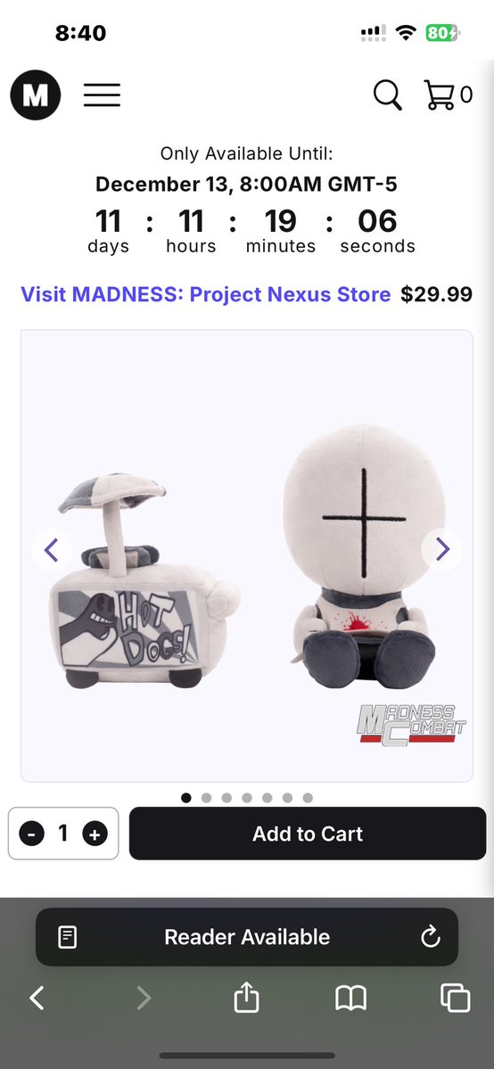 ReverseEmpyrus's tweet image. HOTDOG VENDOR, PLEASE MAKESHIP I NEER THIS, MY MOM IS KINDA HOMELESS 😭😭😭😭😭😭