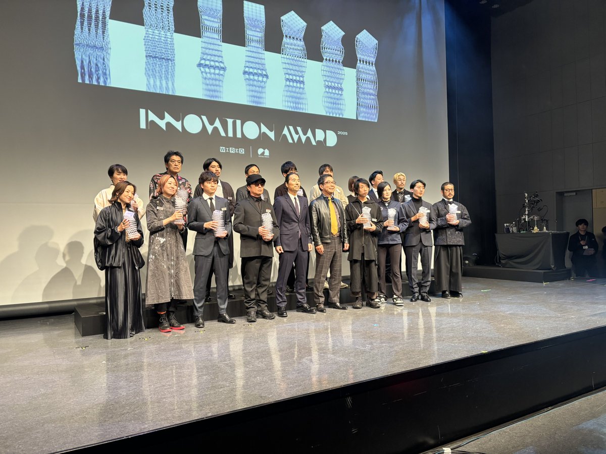 Shinya Mori tweet media