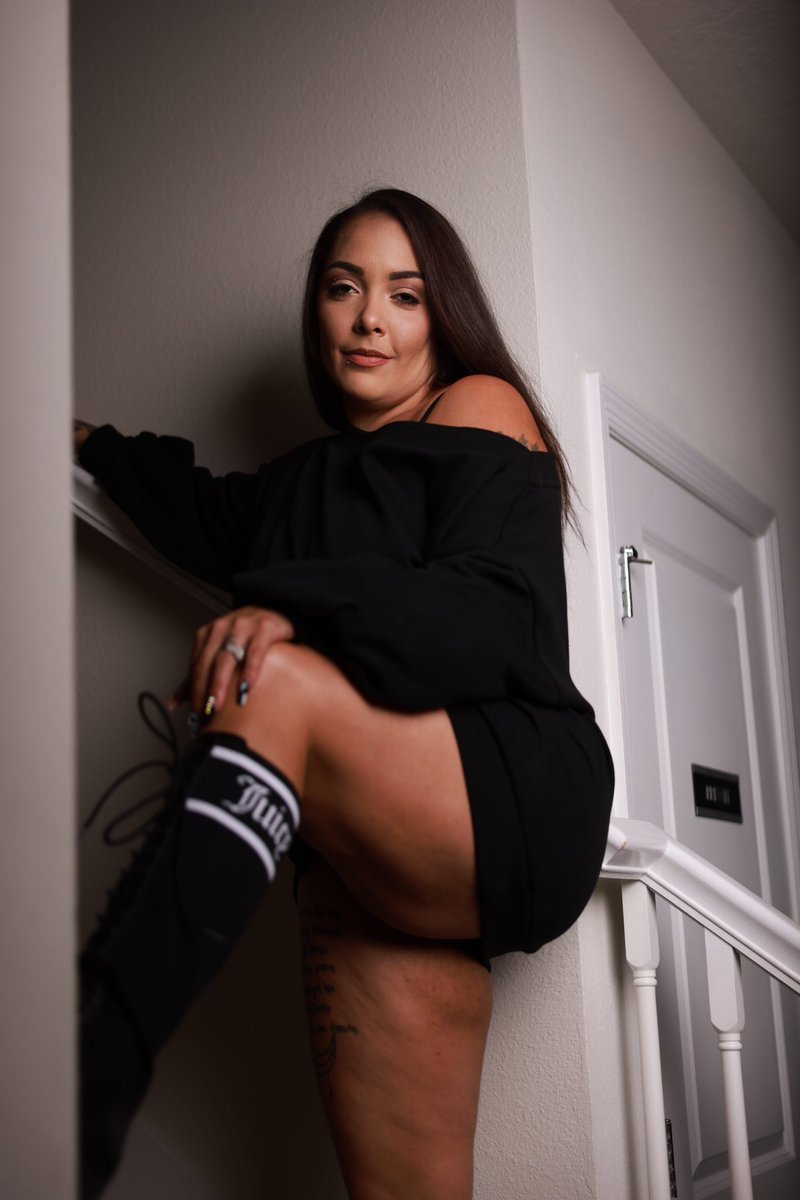 contentlinkup's tweet image. Model and operations director @leahstarx  content linkup 5 Davenport‼️🫶💎💦🤯