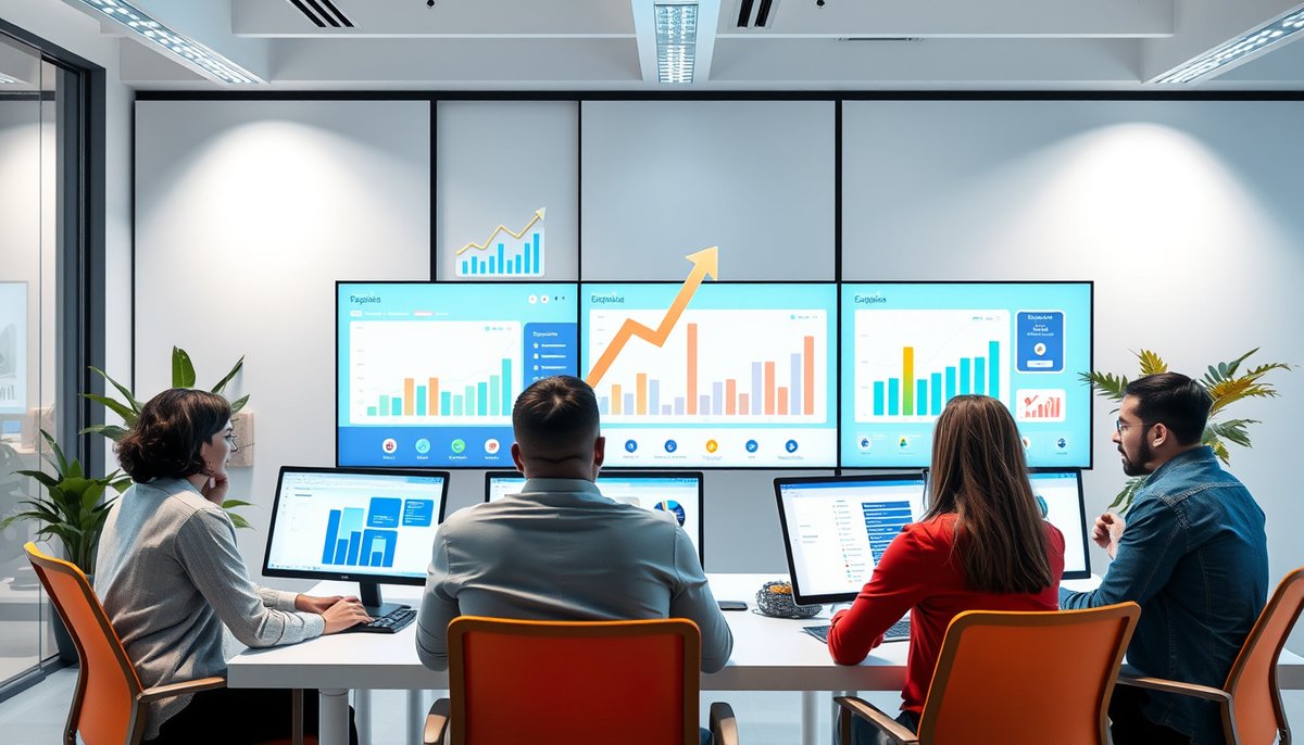 decodingmark's tweet image. 🚀 Ready to scale your business? Try these: 1️⃣ Automate &amp;amp; optimize processes 2️⃣ Invest in your team 3️⃣ Embrace feedback for growth. What’s your top scaling tip? Share below! 👇 #BusinessGrowth #Entrepreneurship