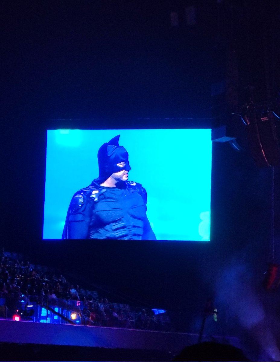 #rebordpresidente ✌🏼