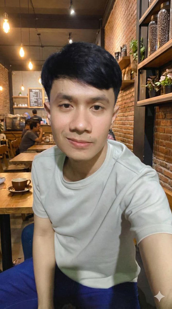 Sansandi12 tweet media