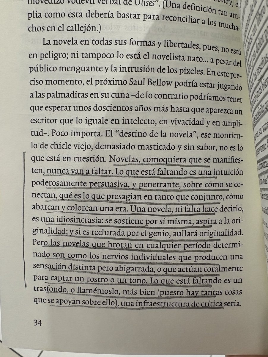 Sebastian Uribe tweet media