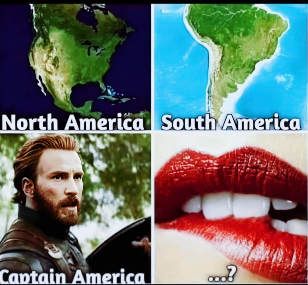 LOLandLips's tweet image. Only legend will understand this 💀