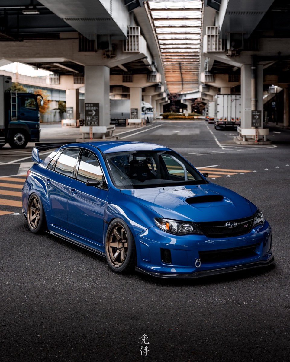 よーへー (@yohei87) / Posts / X