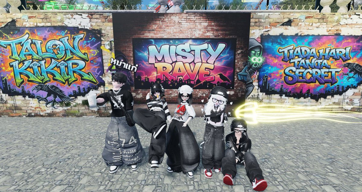 เลิกเล่นบอทเพื่อไปเล่นโรบ้อกต่อ