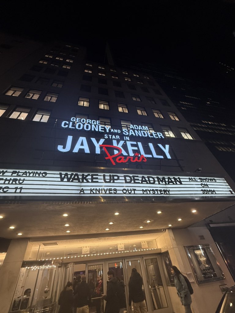 bobgoochman's tweet image. round 2 🔪