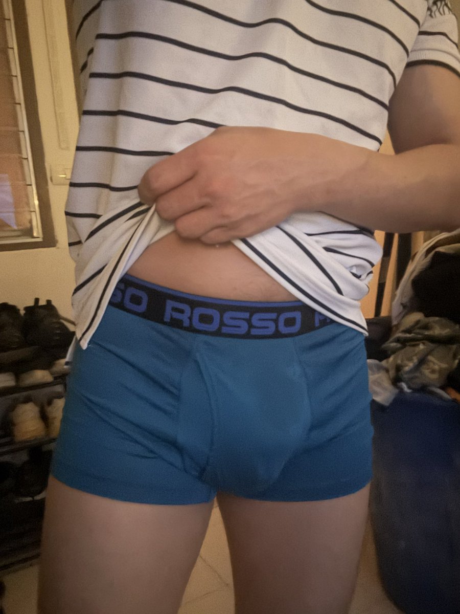 🐷 Pizz_Cops cops👮🏼‍♂️หมู่พีช tweet media