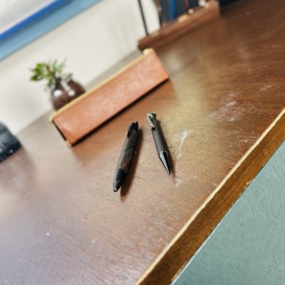 a_yotgo's tweet image. #新しいプロフィール画像