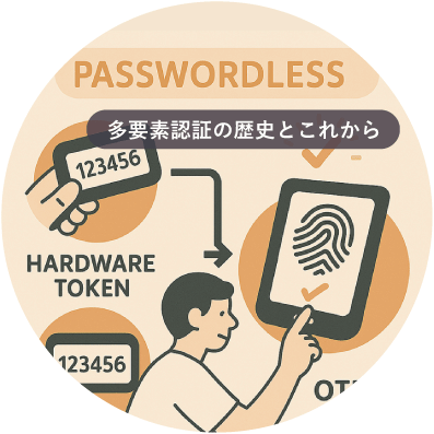 イントリーグ_RFP作成/ベンダ選定支援 tweet media
