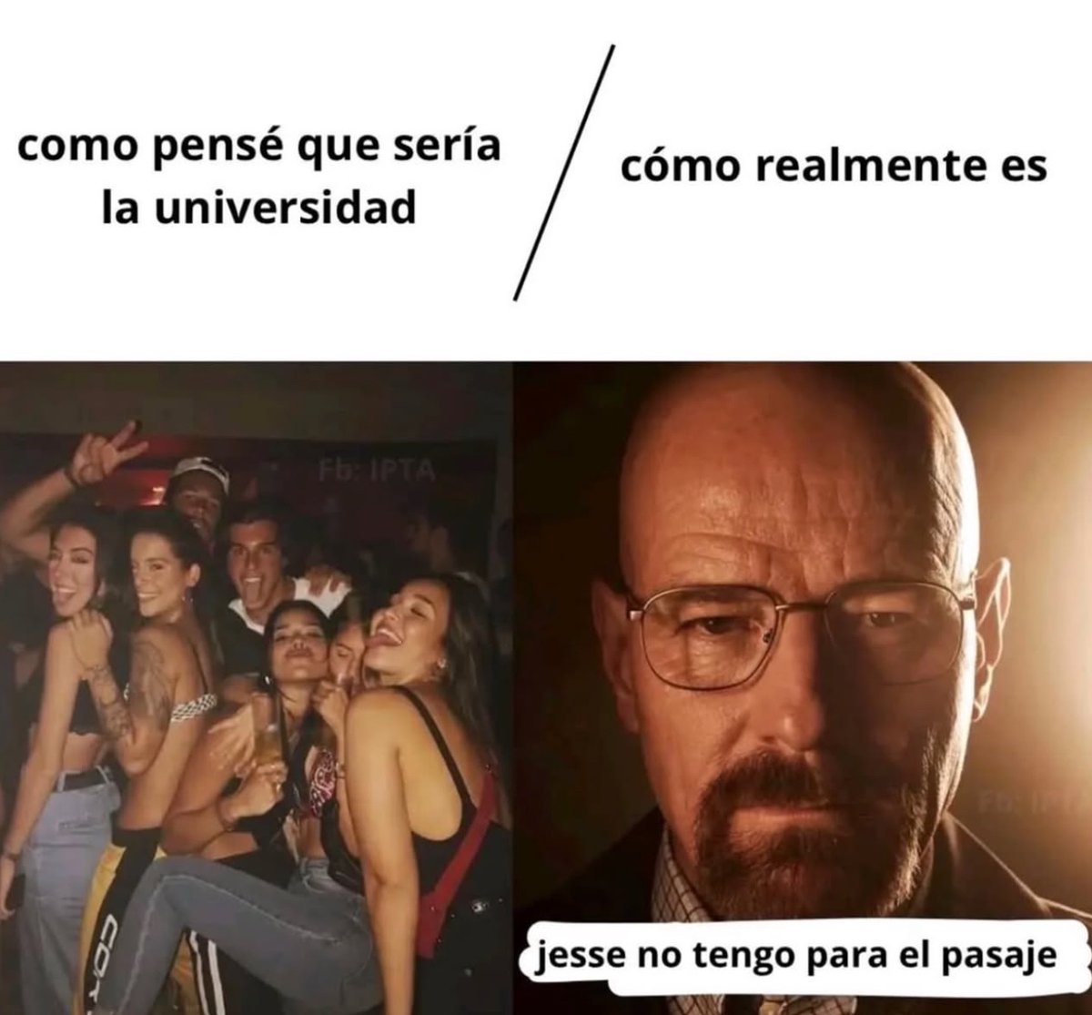 RetrAshado (@retrashado) on Twitter photo 