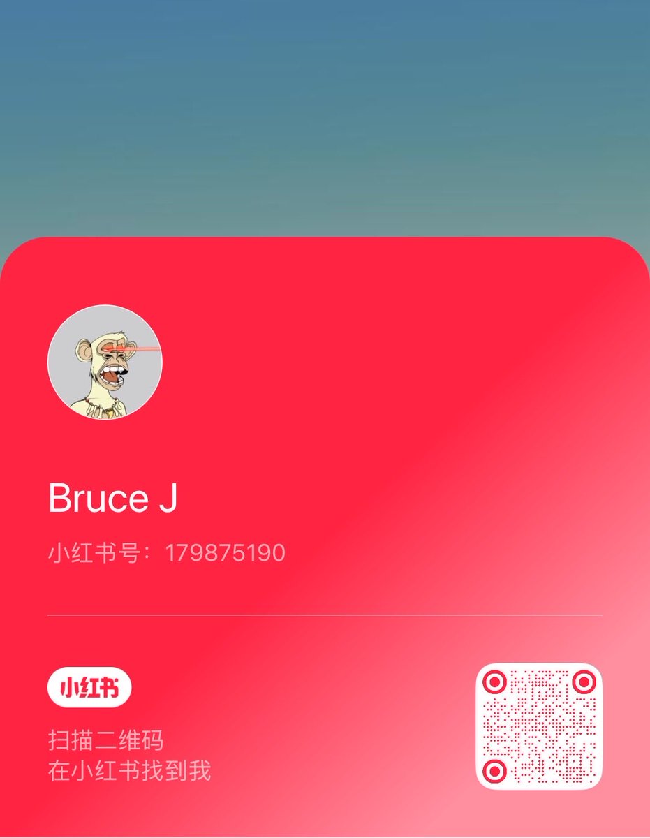 Bruce J tweet media