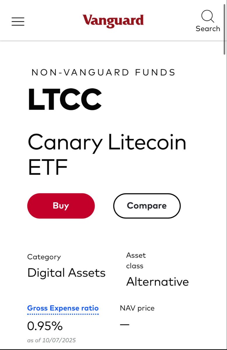 Litecoin Magazine ŁⓂ️🕸 tweet media