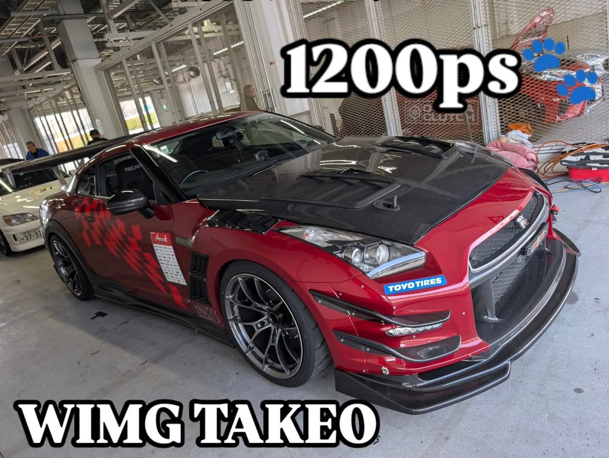 青木孝行 🎗️【Takayuki Aoki】 (@Blue_Aoki) / Posts / X