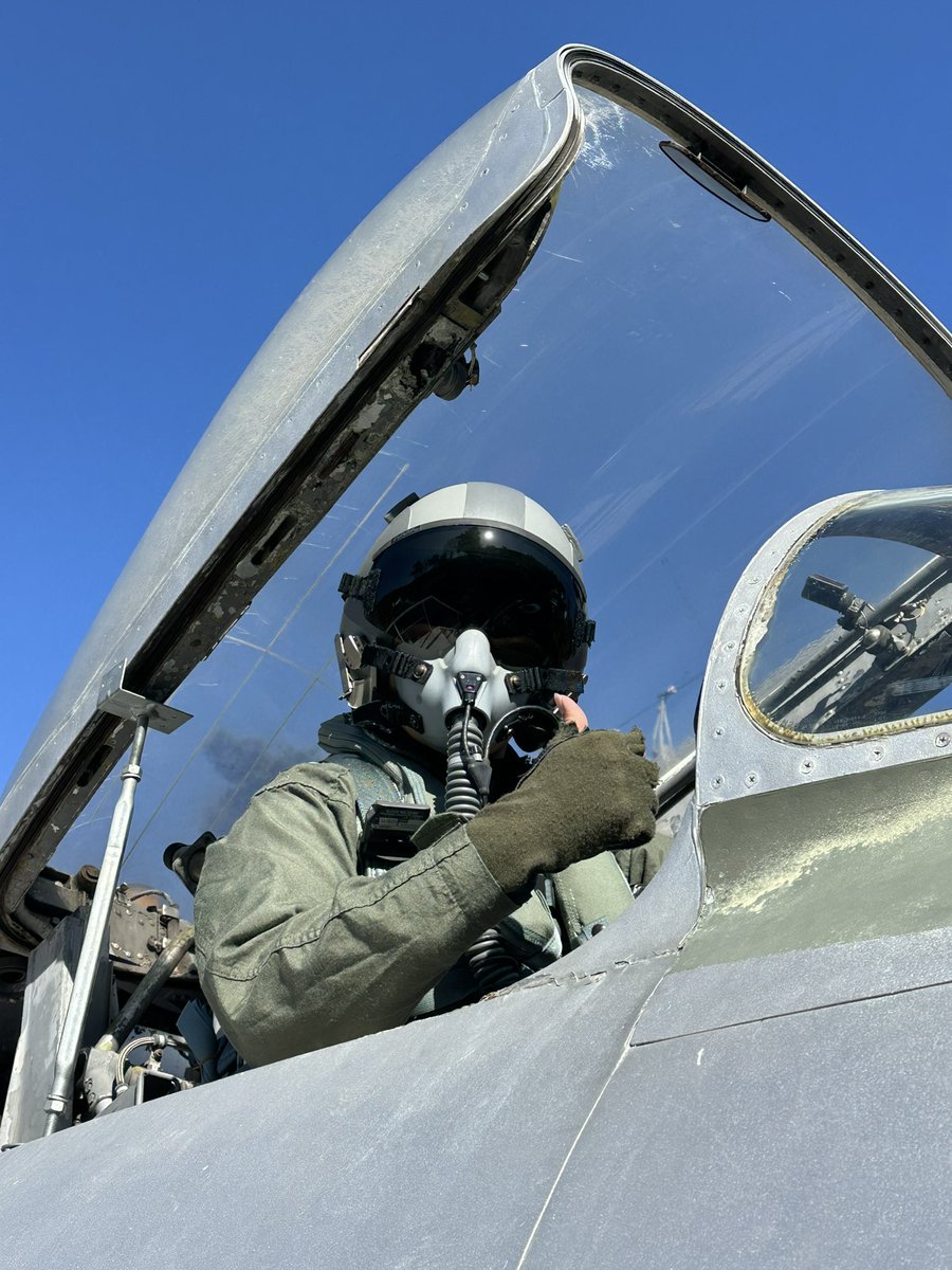 alice_herb's tweet image. 今日から20代を名乗れなくなりました。
よろしく30代。