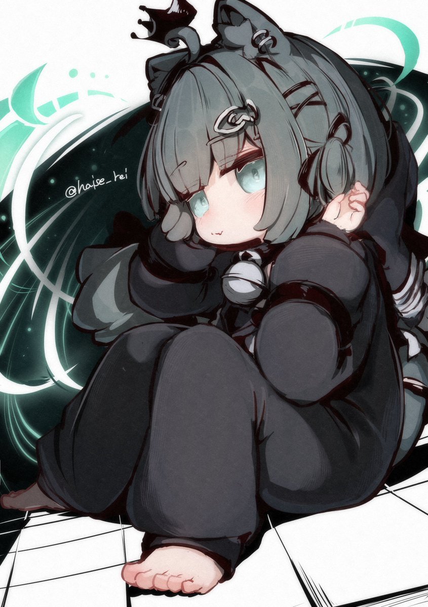 ichiもく@4/5くりえいてぃ部 D-1 (@mok4suke) on Twitter photo 