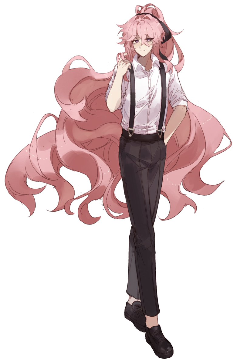 shira_ceres's tweet image. i thought the concept was interesting (?) i just want the ai slop off my screen atp 😭