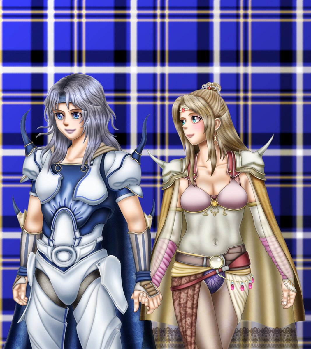 とりまる⚔️🛡️🏹✨ (@torimaruma) / Posts / X