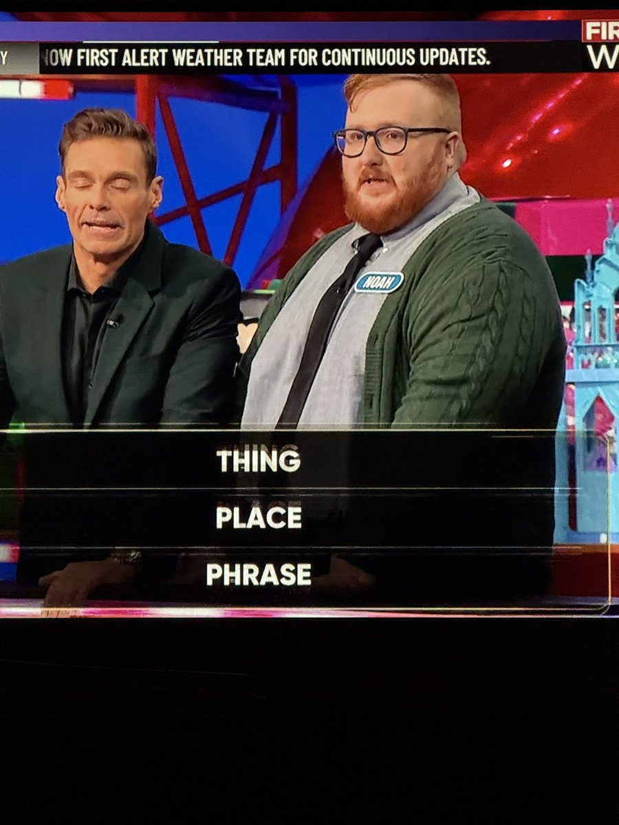 Sare-Off tweet media