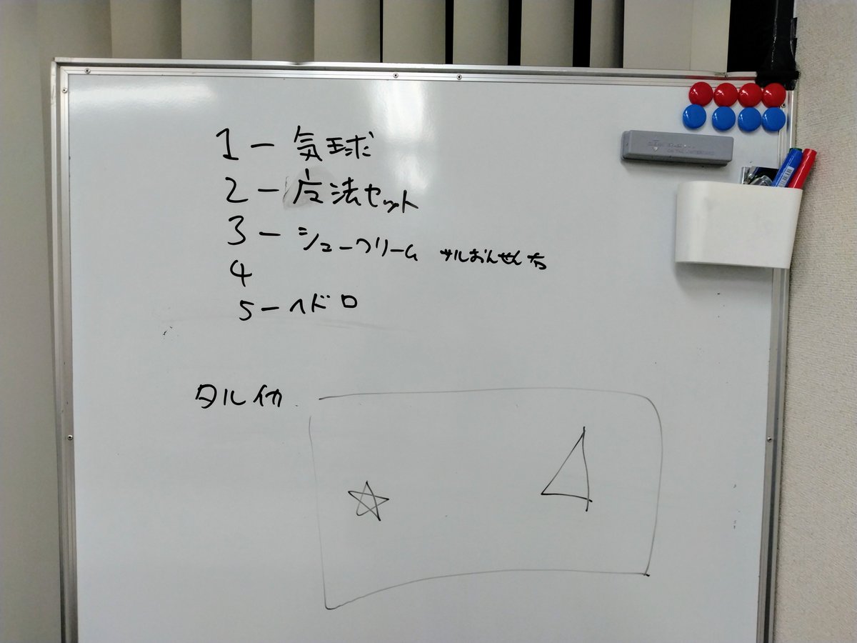 gccx_official's tweet image. おはようございます。
本日12/3（水）12:00～
#391 の挑戦は『伝説のスタフィー』。
GBAのマリンアクション。空の王子スタフィーが海のらんぼうものを相手に大冒険！
otn.fujitv.co.jp/b_hp/100000017…
#gccx