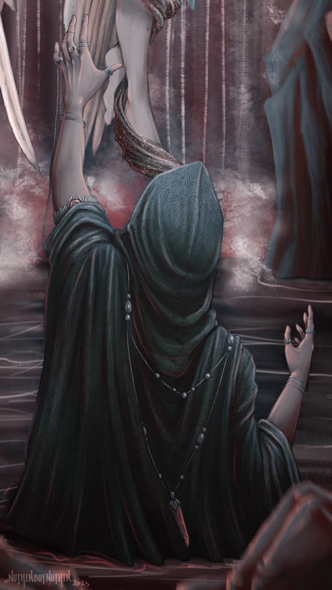 c r i t t e r tweet media